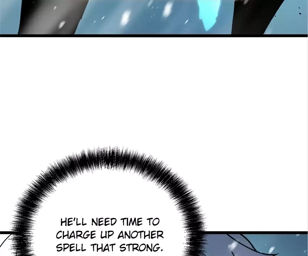 Read Quanzhi Juexing chapter 9 image 37 on Lezhin