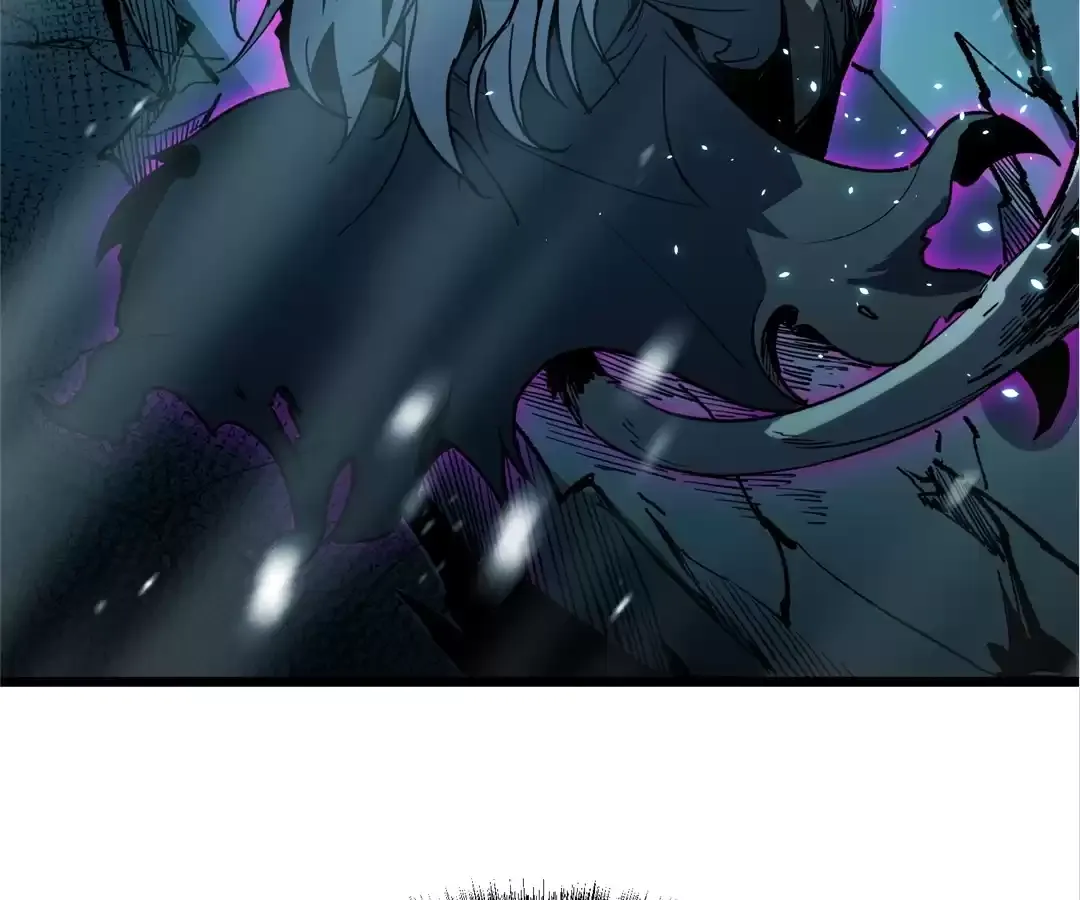 Read Quanzhi Juexing chapter 9 image 4 on Lezhin