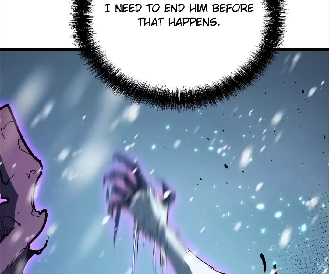 Read Quanzhi Juexing chapter 9 image 40 on Lezhin