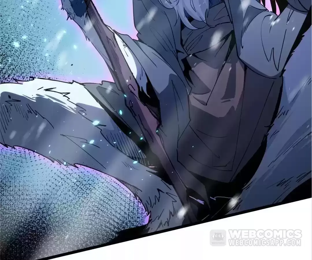 Read Quanzhi Juexing chapter 9 image 42 on Lezhin