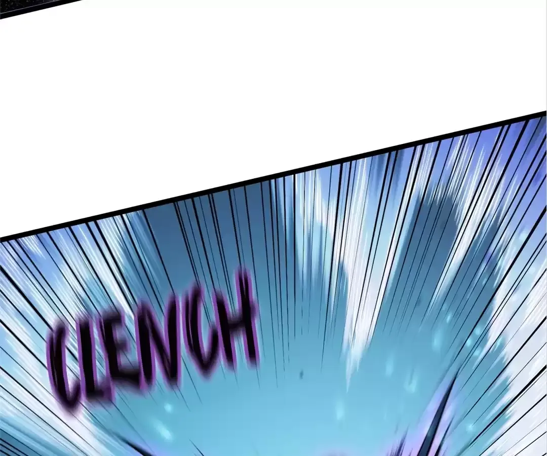 Read Quanzhi Juexing chapter 9 image 43 on Lezhin