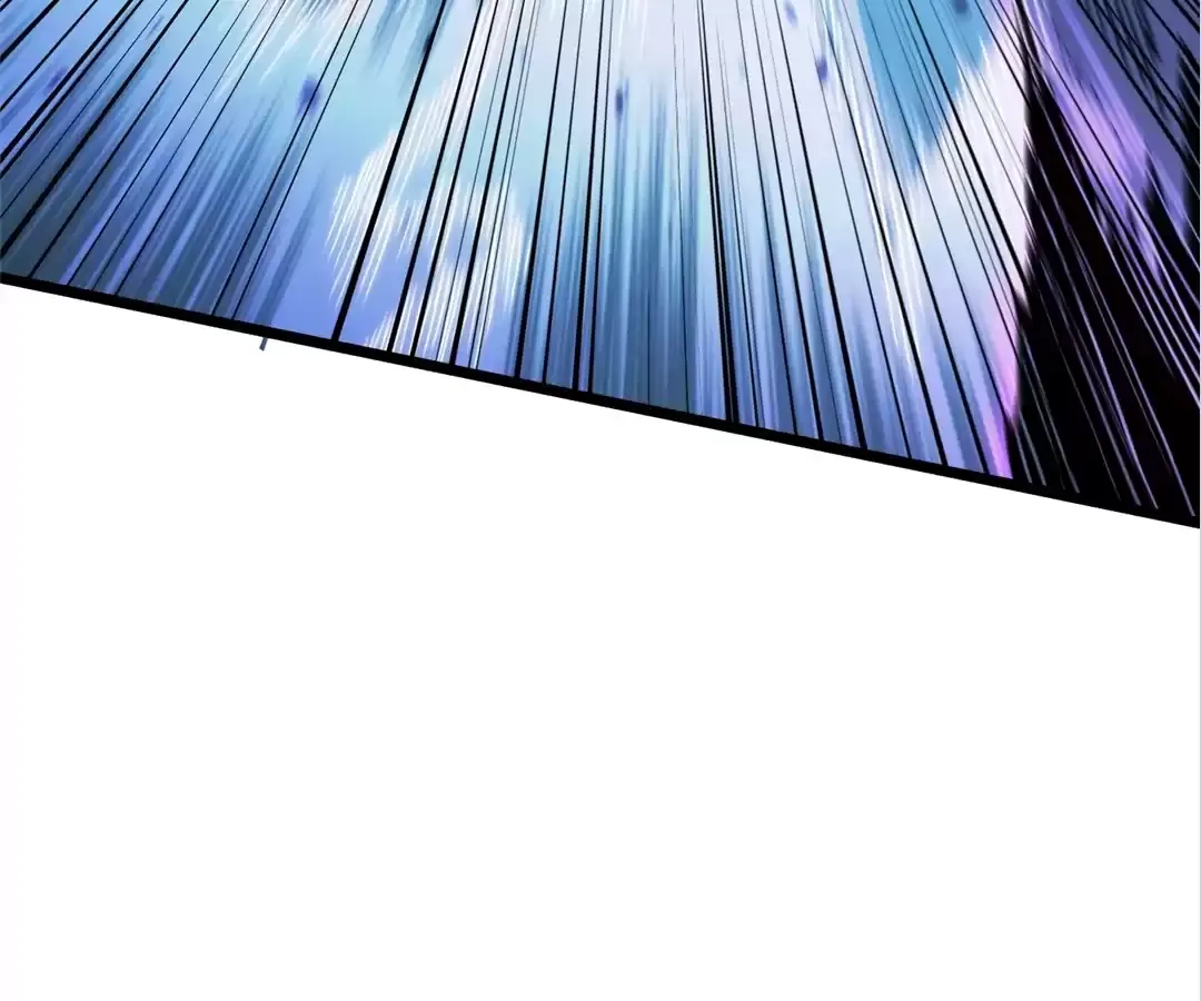 Read Quanzhi Juexing chapter 9 image 45 on Lezhin