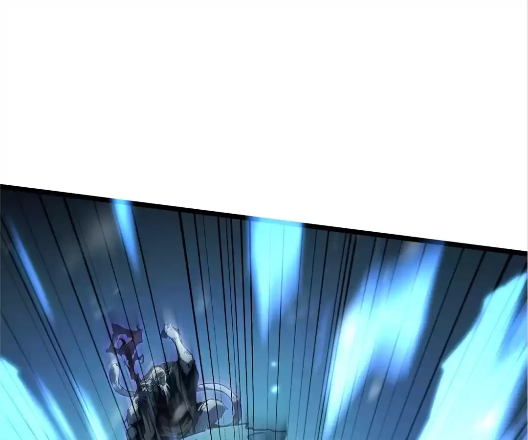 Read Quanzhi Juexing chapter 9 image 47 on Lezhin