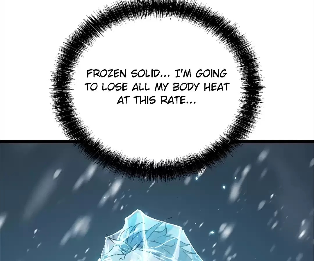 Read Quanzhi Juexing chapter 9 image 5 on Lezhin
