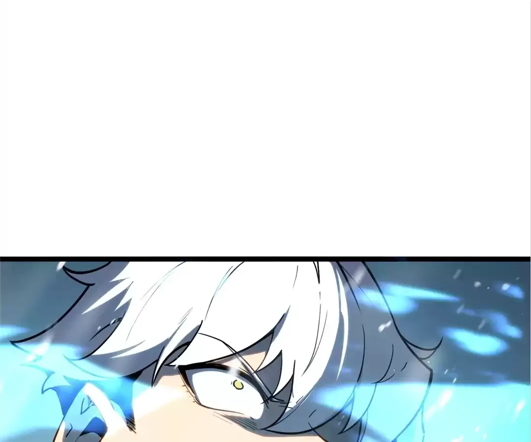 Read Quanzhi Juexing chapter 9 image 51 on Lezhin