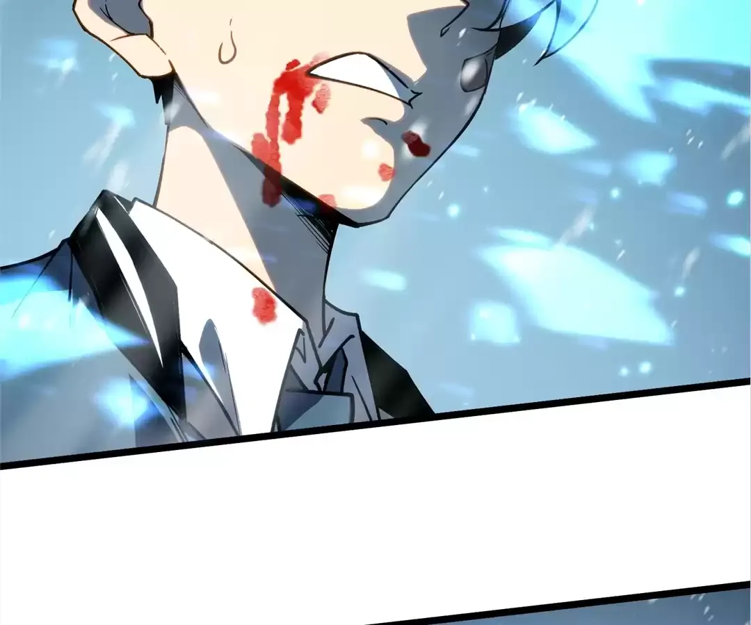 Read Quanzhi Juexing chapter 9 image 52 on Lezhin