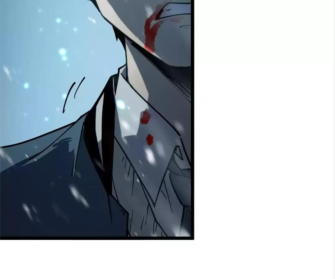 Read Quanzhi Juexing chapter 9 image 60 on Lezhin