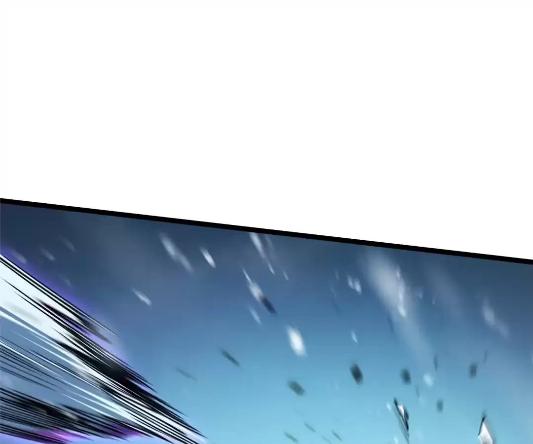 Read Quanzhi Juexing chapter 9 image 68 on Lezhin