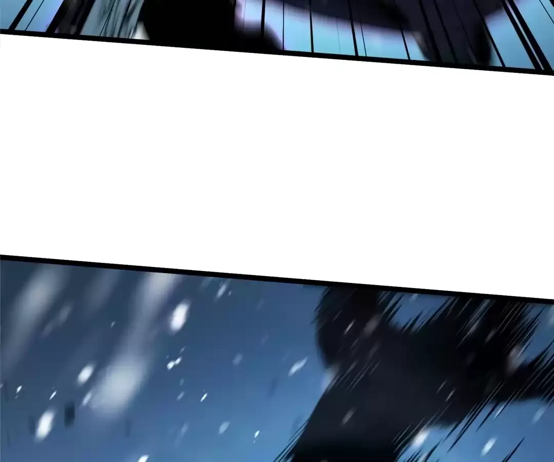 Read Quanzhi Juexing chapter 9 image 77 on Lezhin