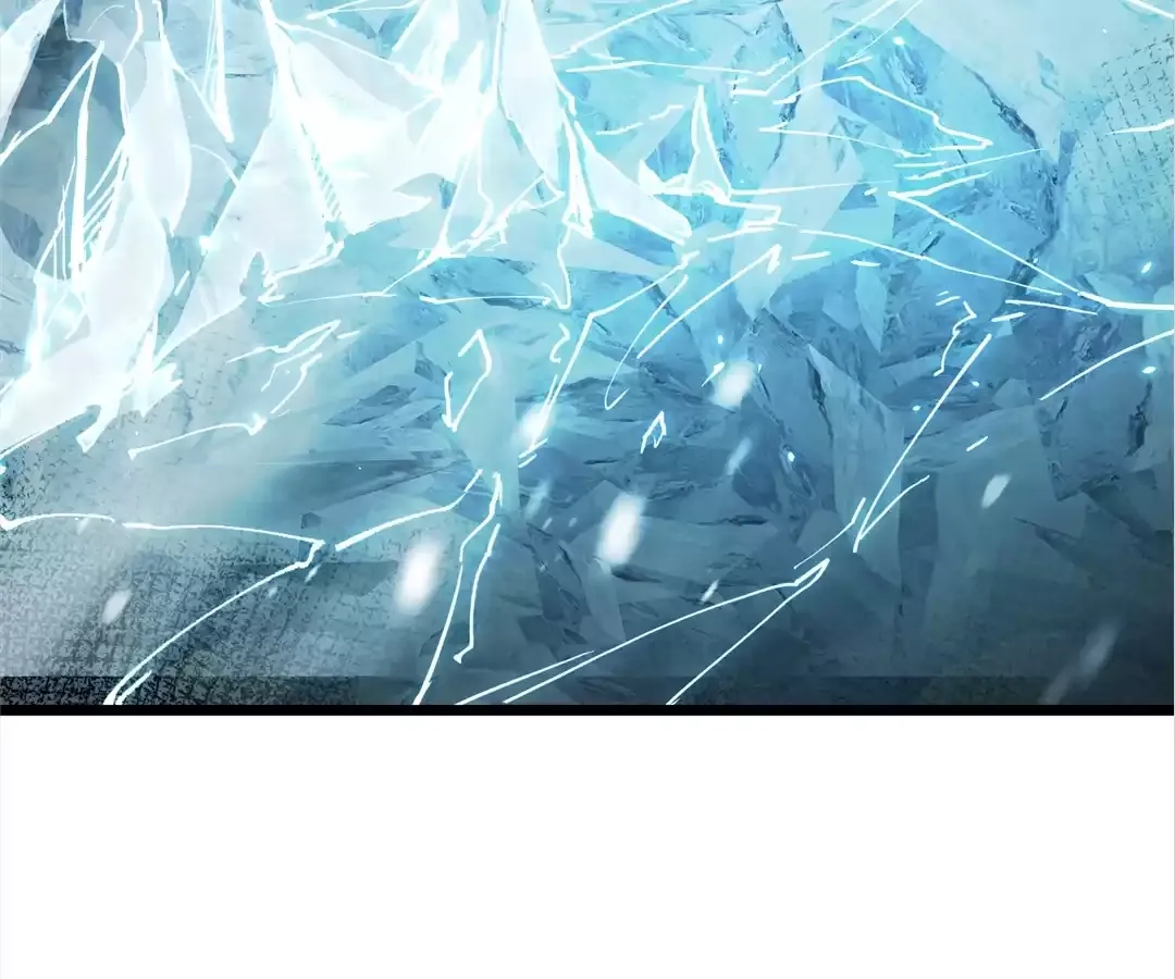 Read Quanzhi Juexing chapter 9 image 8 on Lezhin