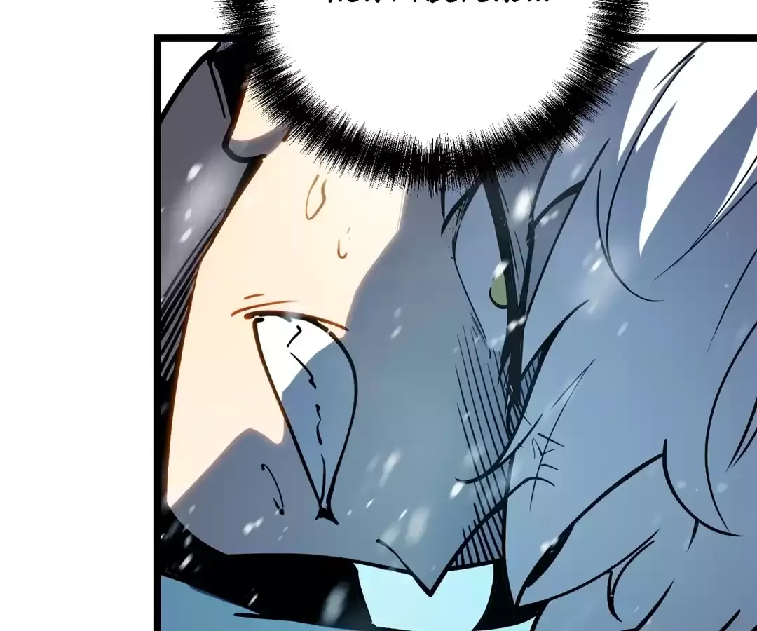 Read Quanzhi Juexing chapter 9 image 80 on Lezhin