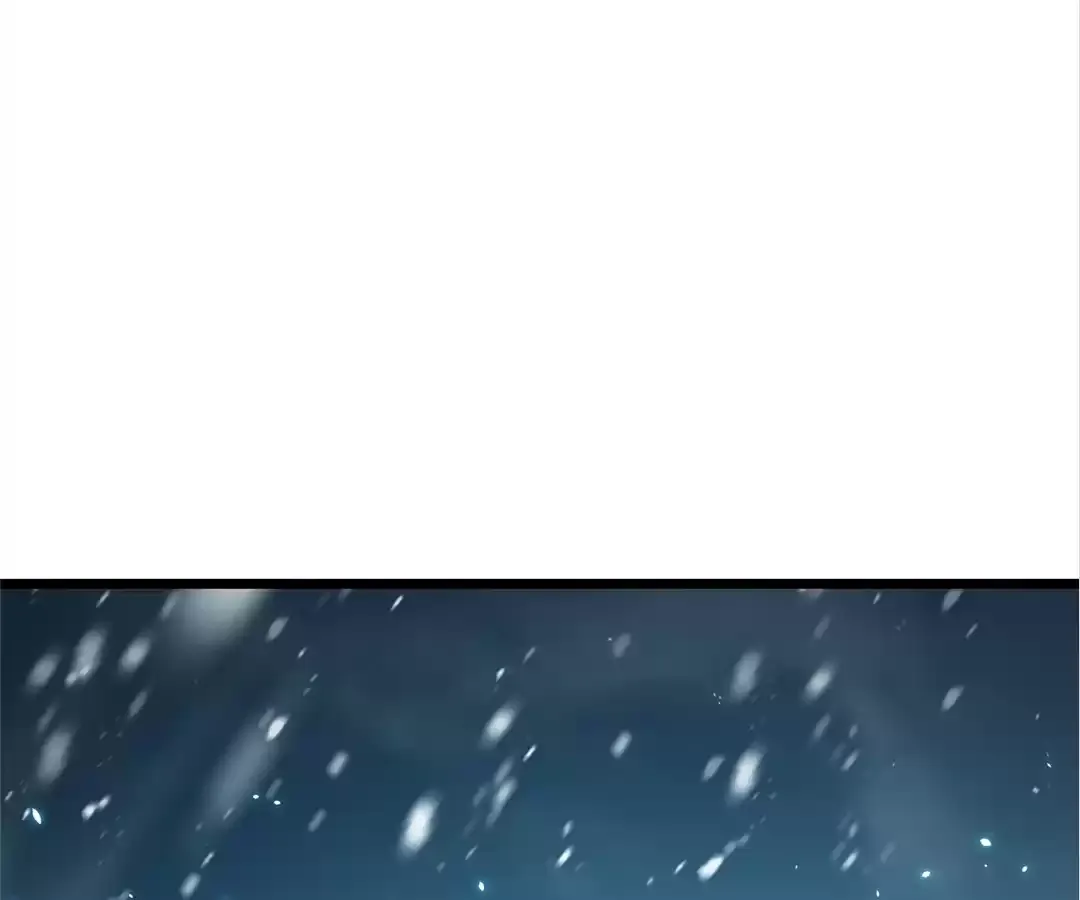 Read Quanzhi Juexing chapter 9 image 9 on Lezhin
