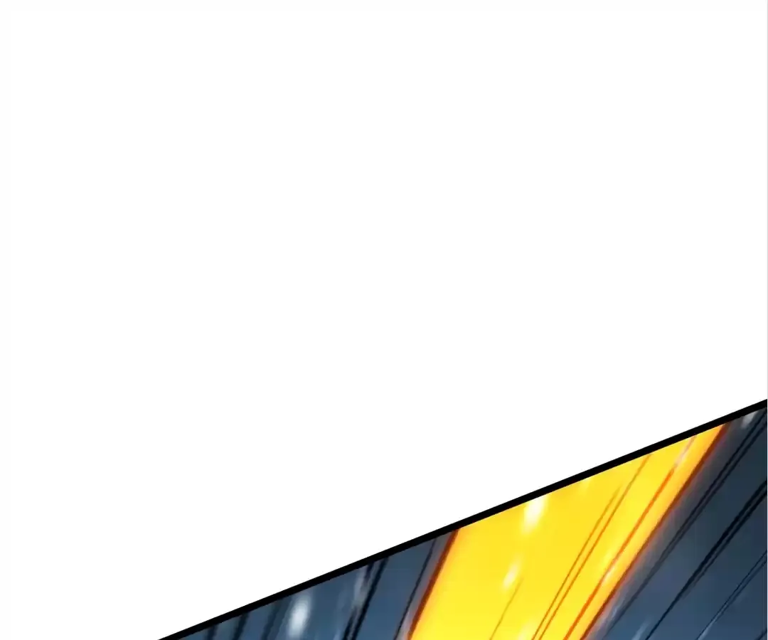 Read Quanzhi Juexing chapter 9 image 91 on Lezhin