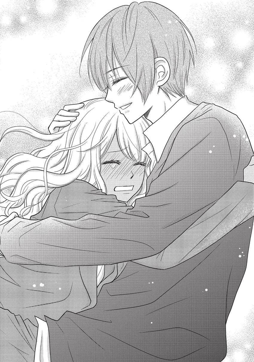 Read Queen Bee chapter 13 image 37 on Lezhin