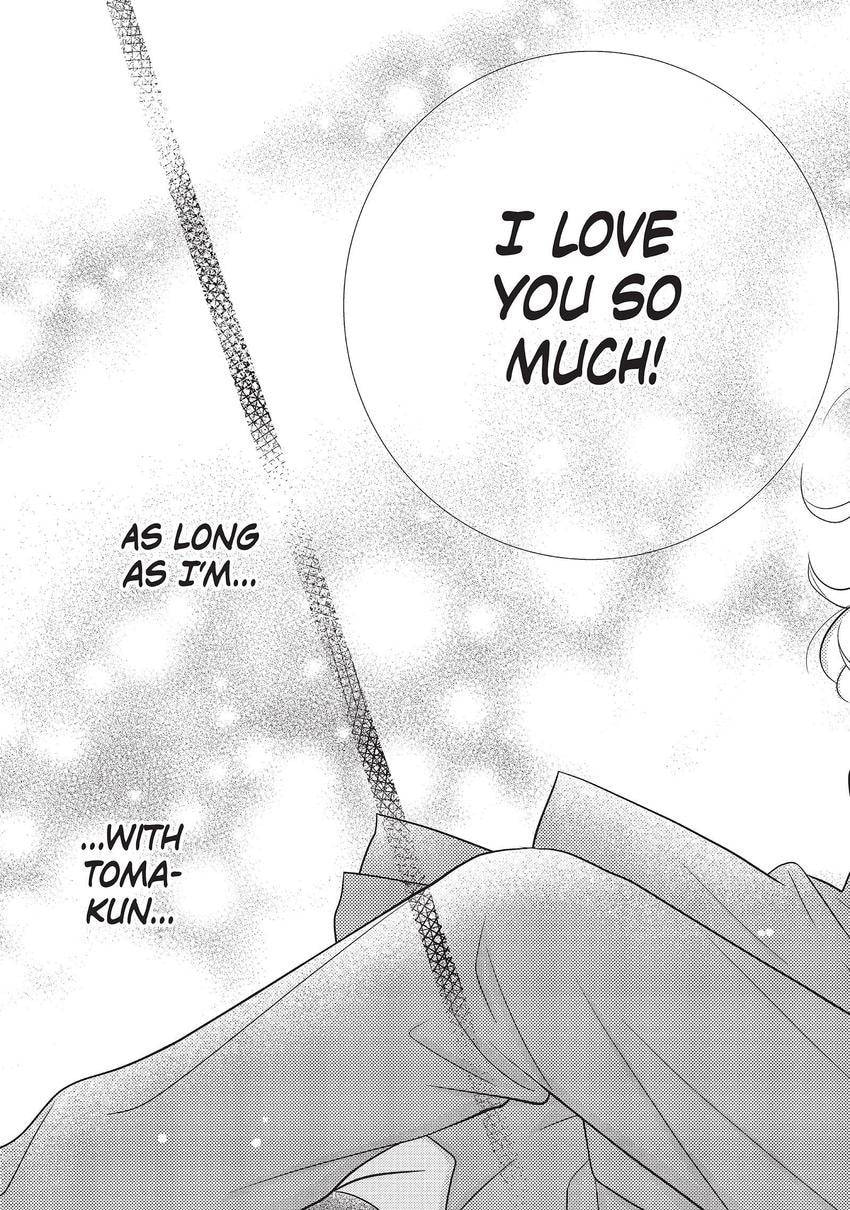Read Queen Bee chapter 13 image 38 on Lezhin