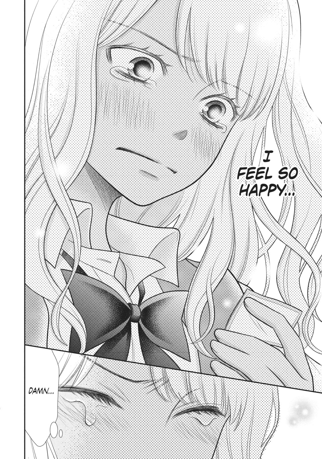 Read Queen Bee chapter 253 image 41 on Lezhin
