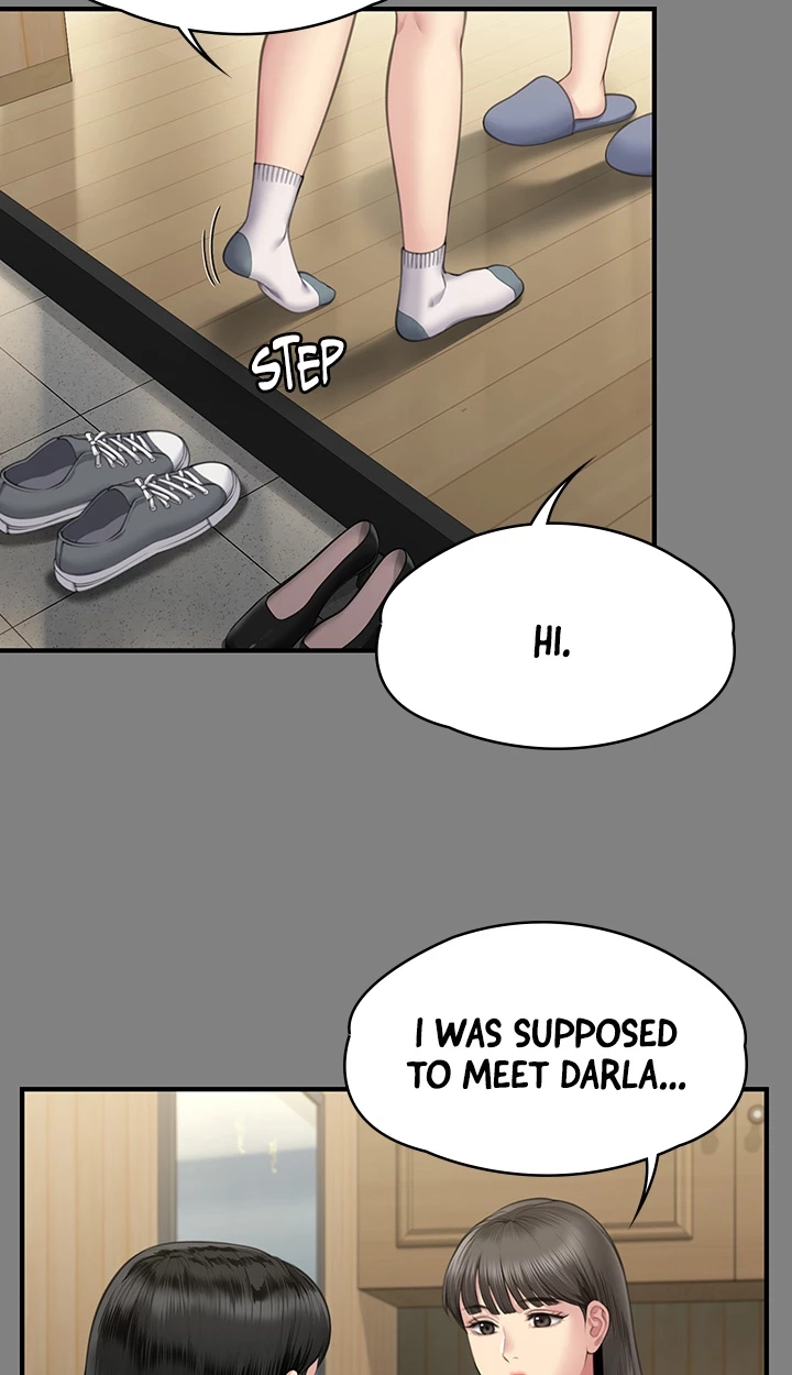 Read Queen Bee chapter 329 image 10 on Lezhin