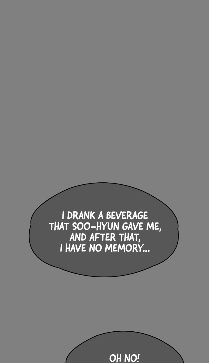 Read Queen Bee chapter 329 image 103 on Lezhin