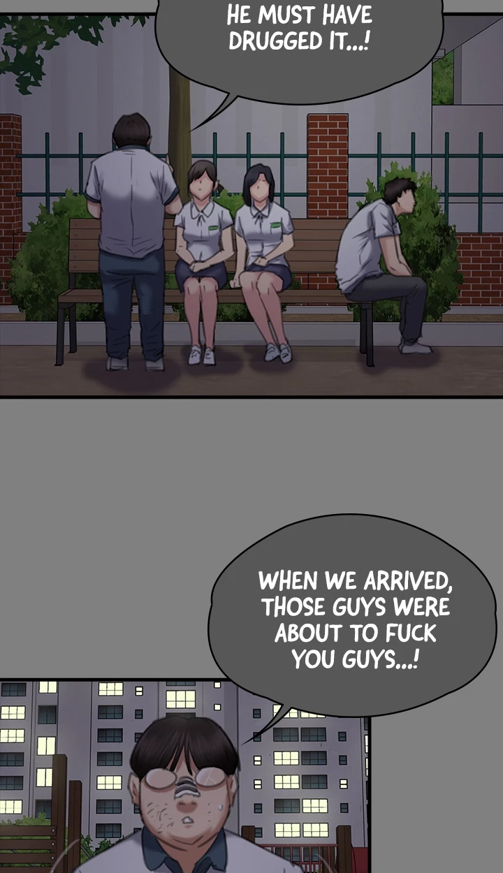 Read Queen Bee chapter 329 image 104 on Lezhin