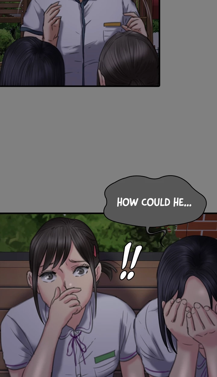 Read Queen Bee chapter 329 image 105 on Lezhin