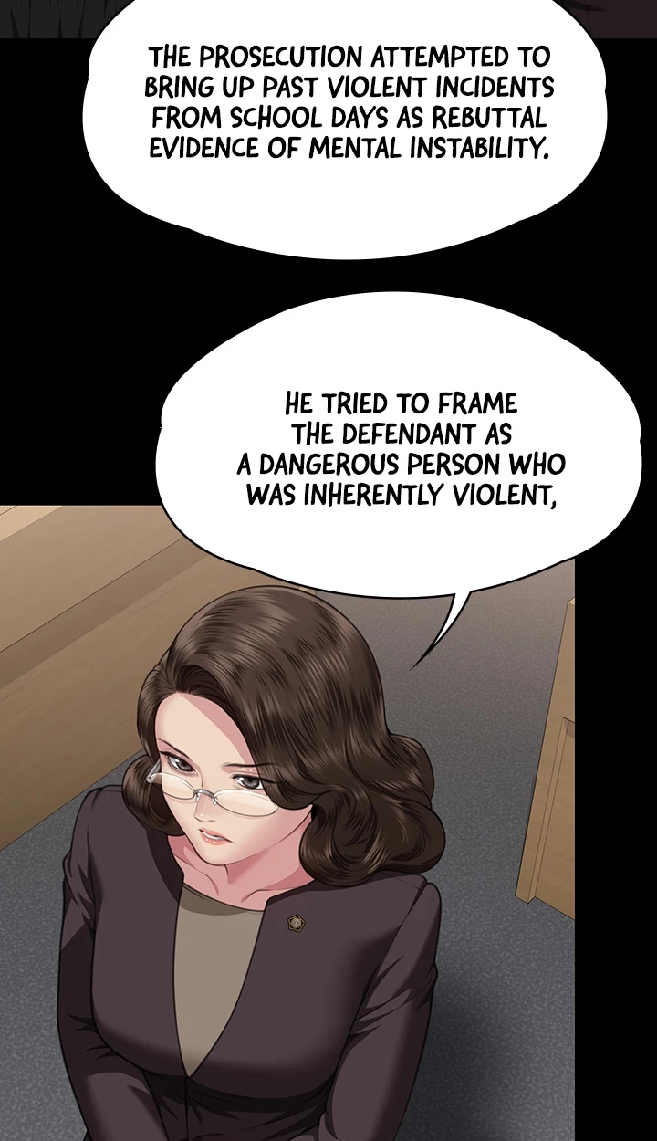 Read Queen Bee chapter 329 image 113 on Lezhin