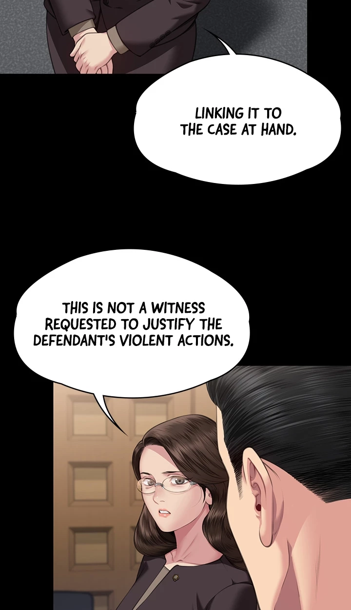 Read Queen Bee chapter 329 image 114 on Lezhin