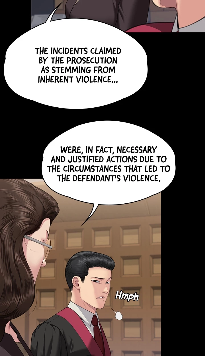 Read Queen Bee chapter 329 image 115 on Lezhin