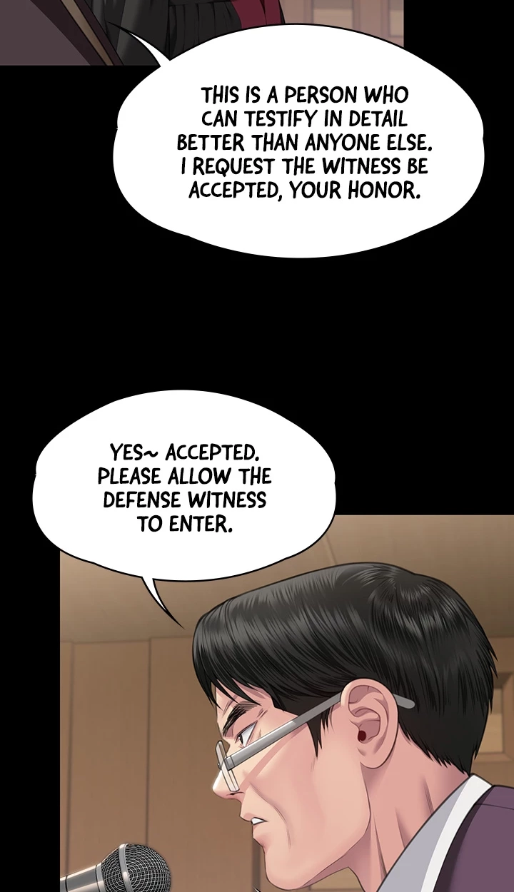 Read Queen Bee chapter 329 image 116 on Lezhin