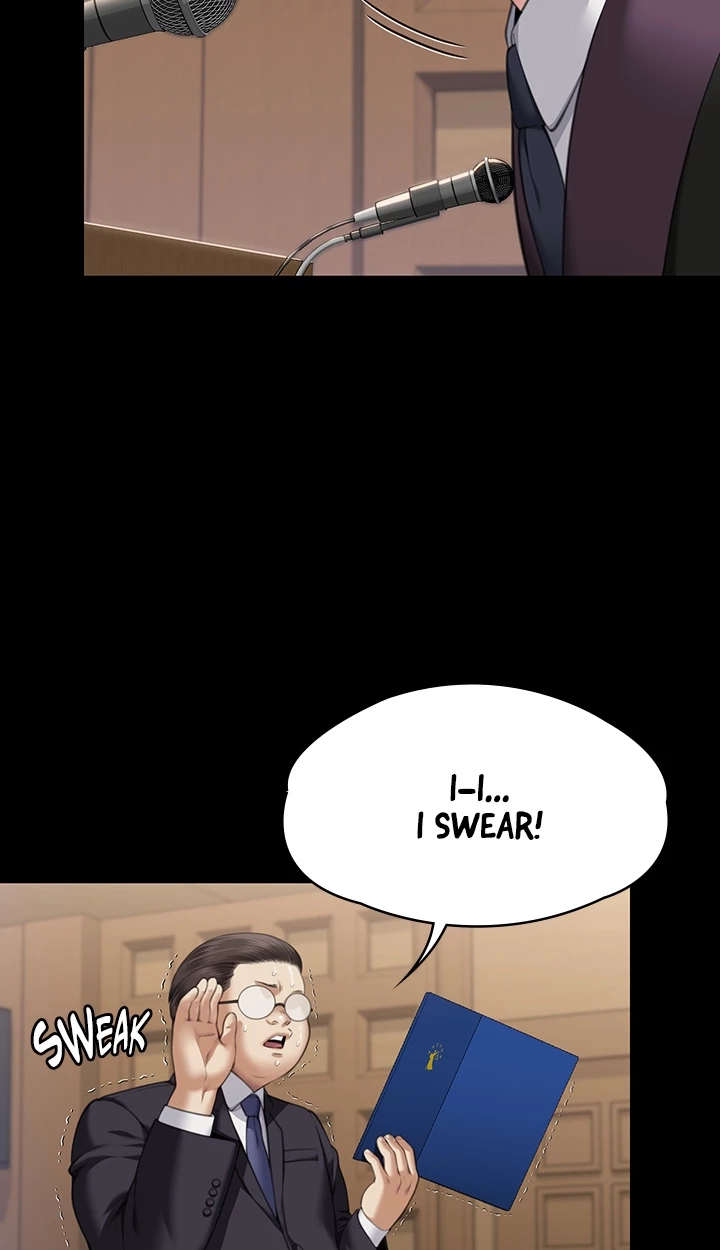 Read Queen Bee chapter 329 image 117 on Lezhin