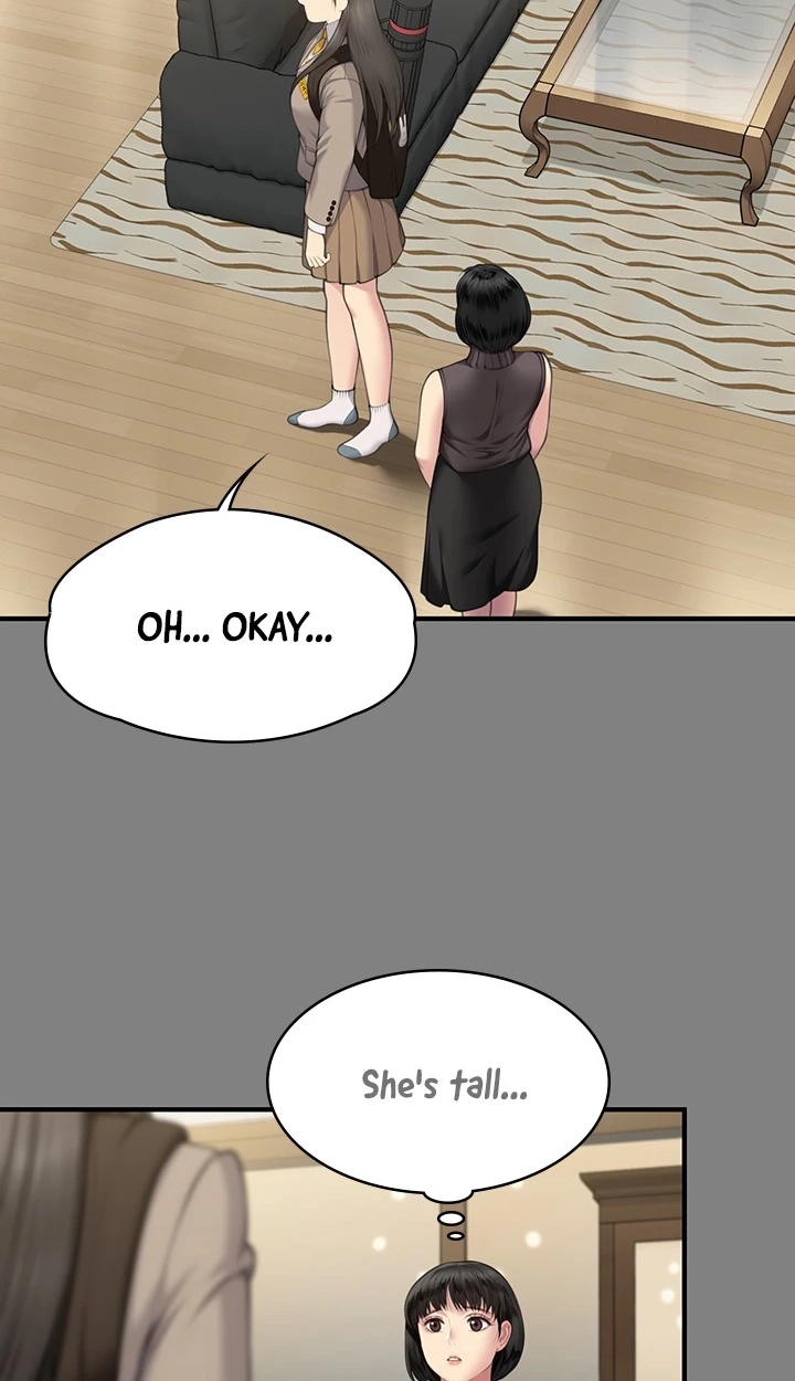 Read Queen Bee chapter 329 image 12 on Lezhin