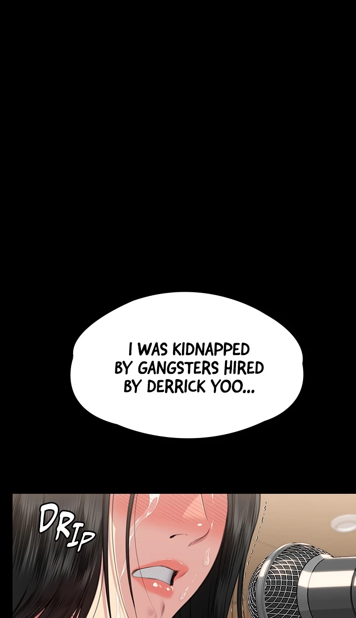 Read Queen Bee chapter 329 image 120 on Lezhin