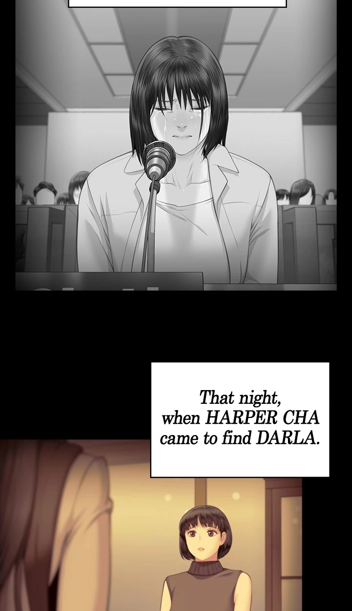 Read Queen Bee chapter 329 image 123 on Lezhin
