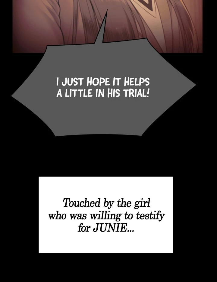 Read Queen Bee chapter 329 image 125 on Lezhin