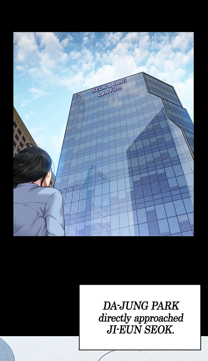 Read Queen Bee chapter 329 image 126 on Lezhin