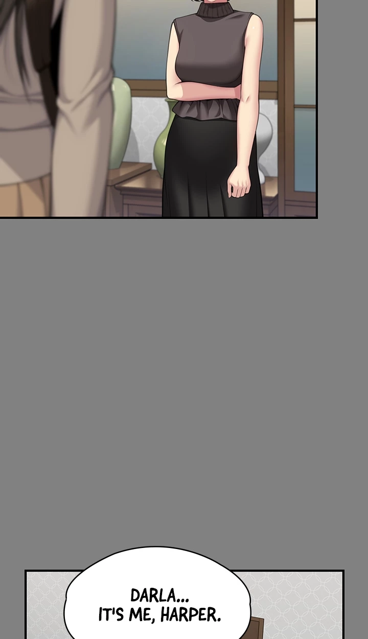 Read Queen Bee chapter 329 image 13 on Lezhin