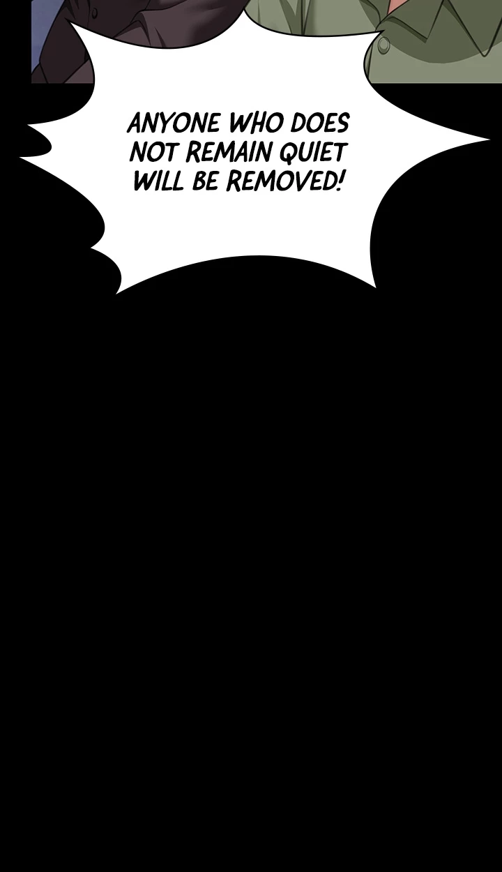 Read Queen Bee chapter 329 image 130 on Lezhin