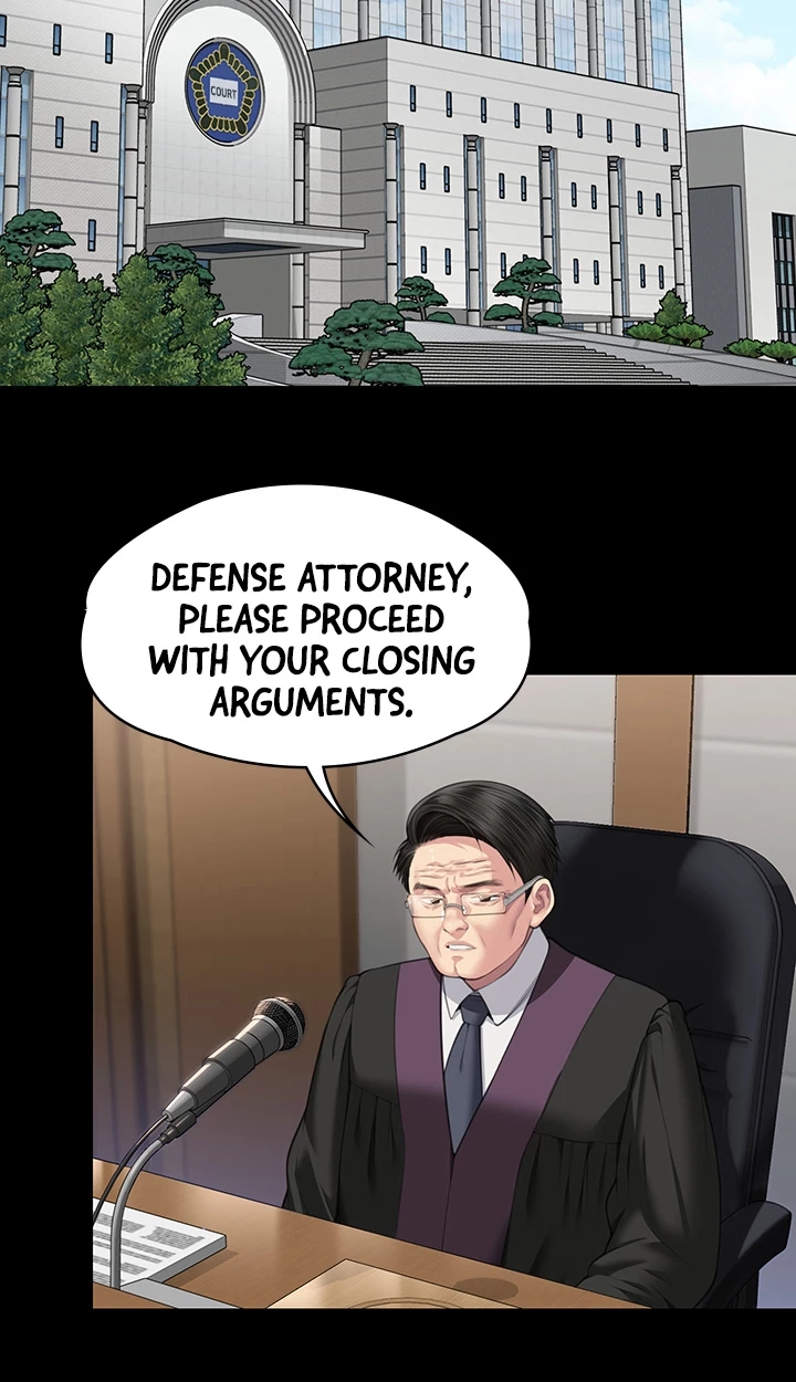 Read Queen Bee chapter 329 image 132 on Lezhin