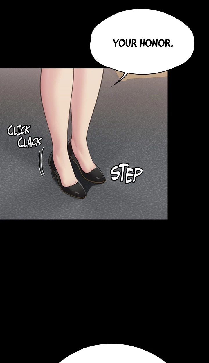 Read Queen Bee chapter 329 image 133 on Lezhin