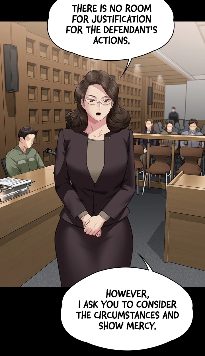 Read Queen Bee chapter 329 image 134 on Lezhin
