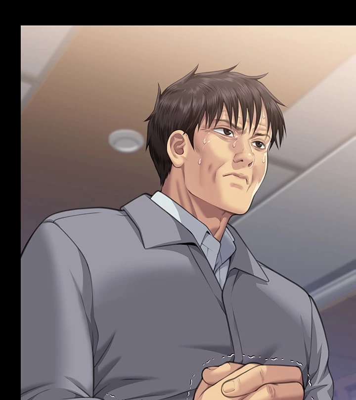 Read Queen Bee chapter 329 image 136 on Lezhin