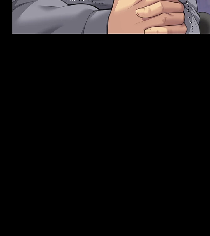 Read Queen Bee chapter 329 image 137 on Lezhin