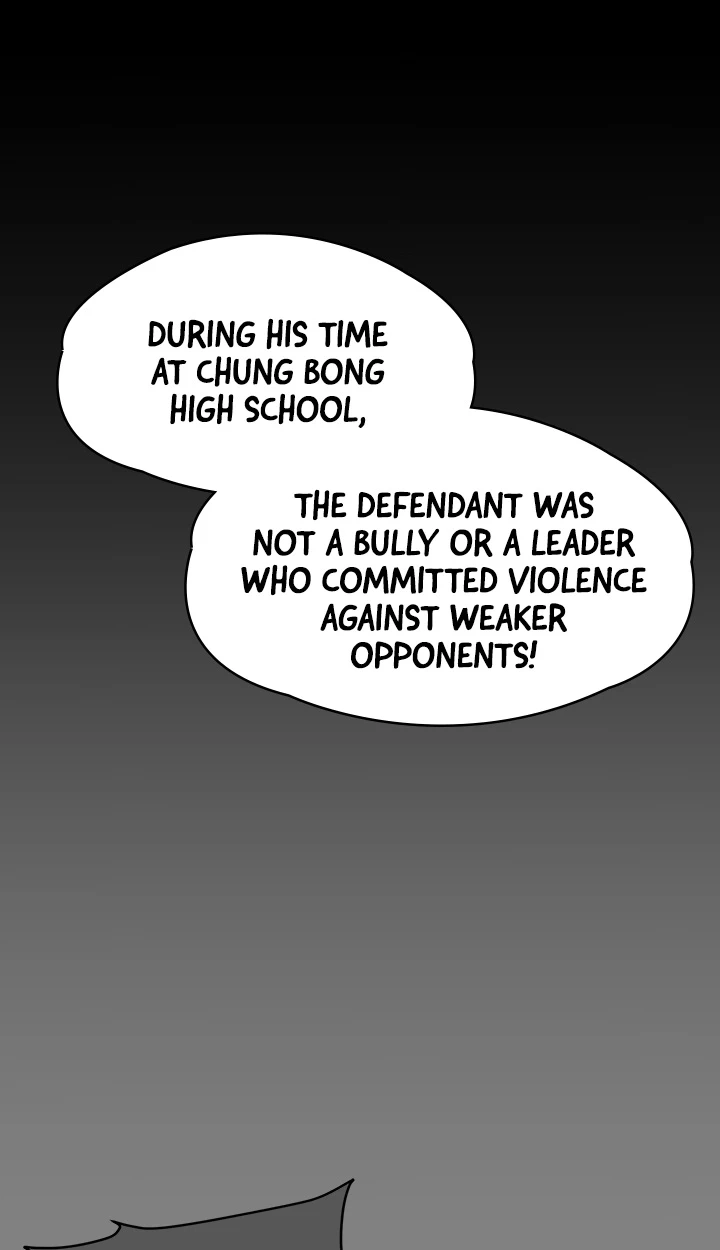 Read Queen Bee chapter 329 image 138 on Lezhin