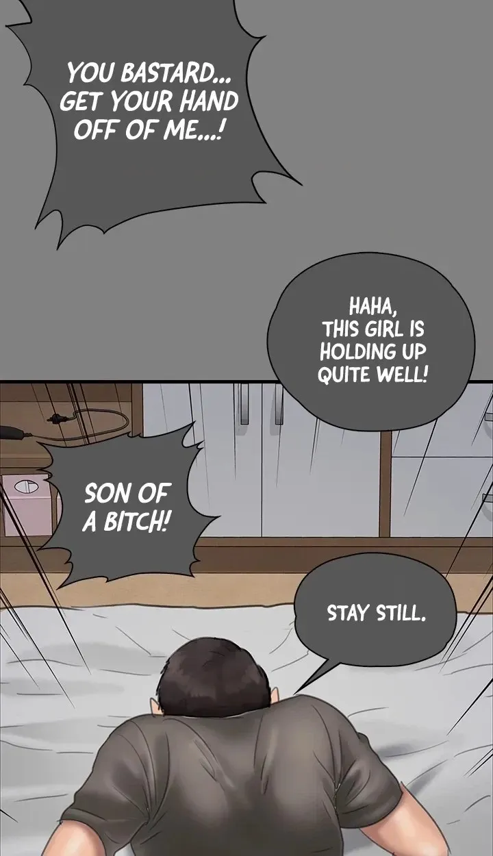 Read Queen Bee chapter 329 image 139 on Lezhin