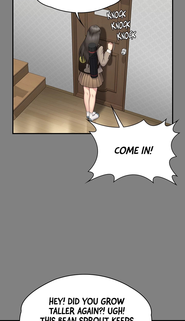 Read Queen Bee chapter 329 image 14 on Lezhin