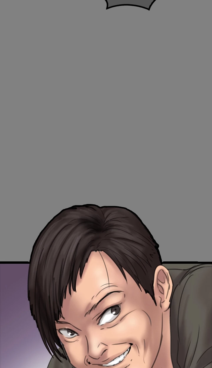 Read Queen Bee chapter 329 image 142 on Lezhin
