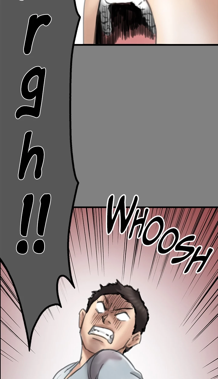 Read Queen Bee chapter 329 image 146 on Lezhin
