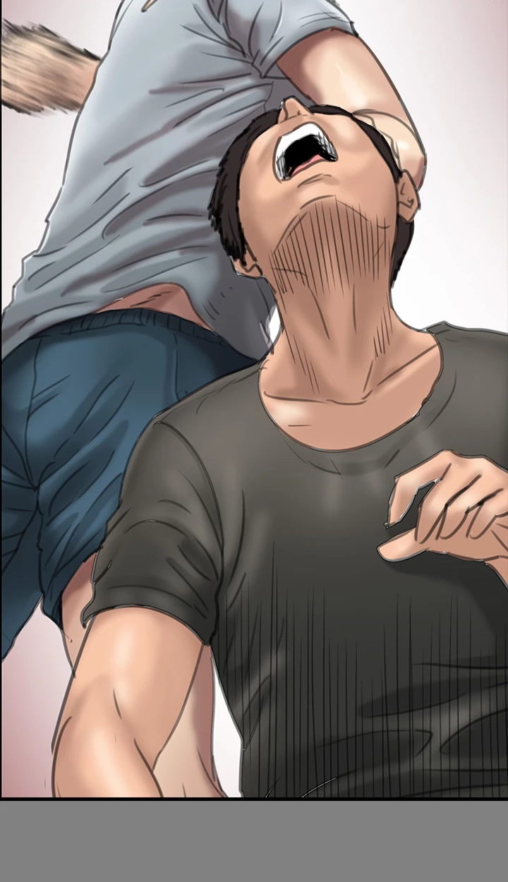 Read Queen Bee chapter 329 image 147 on Lezhin