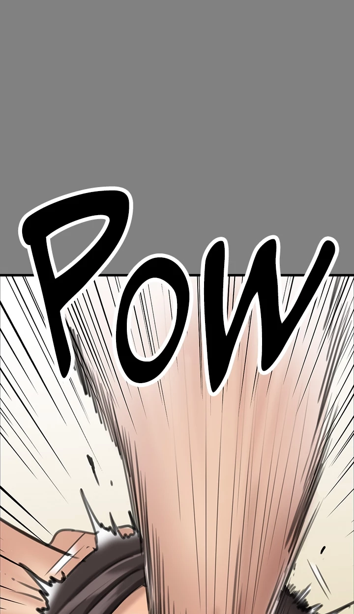 Read Queen Bee chapter 329 image 148 on Lezhin