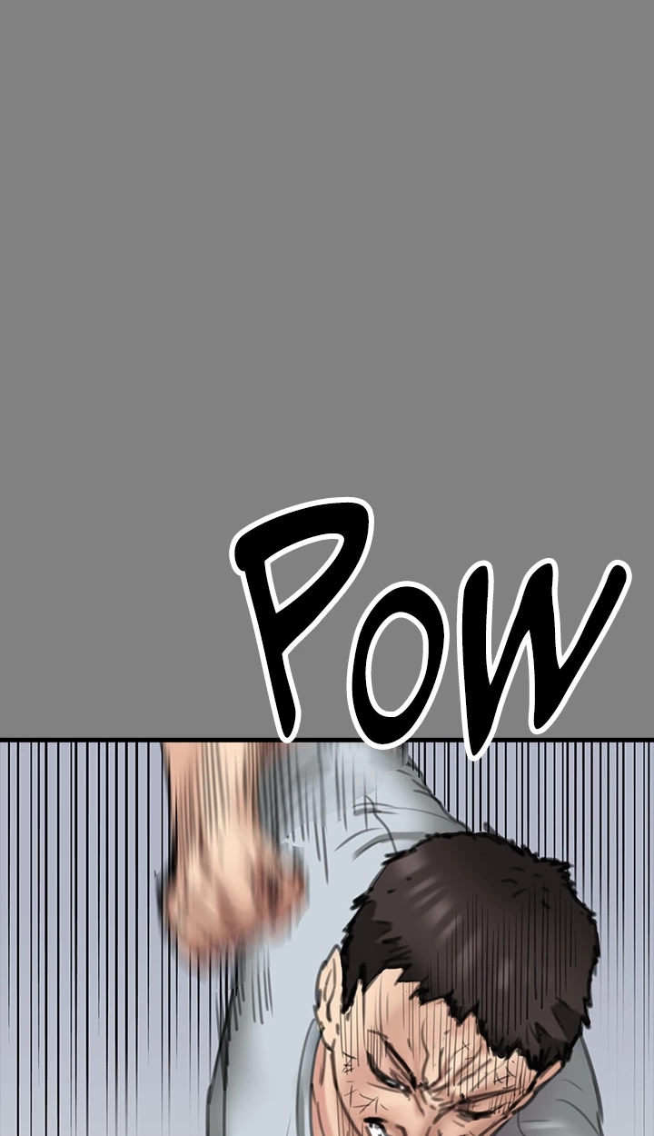 Read Queen Bee chapter 329 image 150 on Lezhin