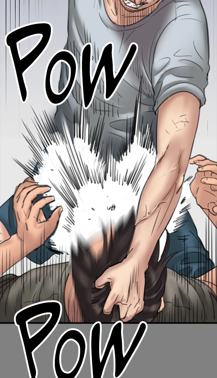 Read Queen Bee chapter 329 image 151 on Lezhin
